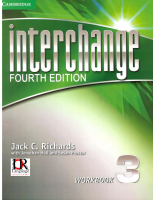 Interchange_4ed_3_WB_Ziad Farid.pdf